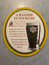 Bierdeckel coaster beermat gebraucht kaufen  Bad Bertrich