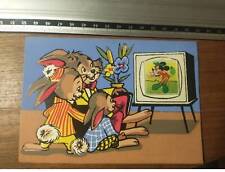 Walt disney fg54614 d'occasion  France
