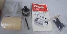 Vintage pixall vinyl for sale  Hermiston