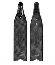 Mb001 carbon fiber for sale  Manhattan Beach