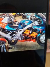 honda xr650r supermoto for sale honda xr650r supermoto for sale ROTHERHAM