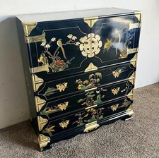 Chinese black gold for sale  Delray Beach