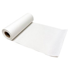 Bodymed rotolo carta usato  Spedire a Italy