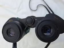 Konus binoculars 10x50 for sale  TENTERDEN