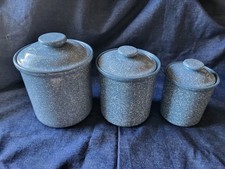 canister set plates for sale canister set plates for sale Hermiston