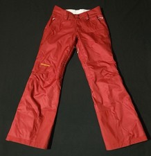 Patagonia snow pants for sale  Lake Worth