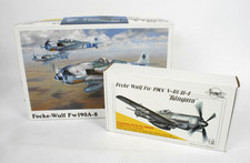 Hasegawa 32nd 190a for sale  SALISBURY