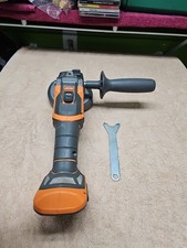 Ridgid r86042b 18v for sale  Groveland