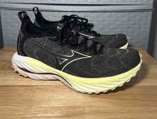 Wave neo wind for sale  Powder Springs