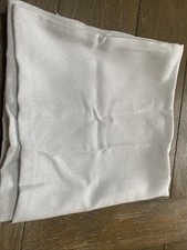 23x23 square pillow for sale  Naperville