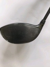 King cobra ltd for sale  MANCHESTER