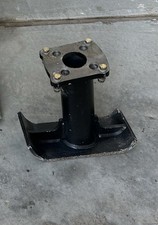 Trench foot rammer for sale  Fort Collins