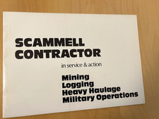 scammell contractor for sale scammell contractor for sale IRVINE