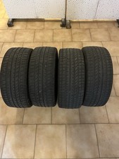 Gomme invernali momo usato  Valgioie