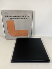 Förmige schreibtischunterlage gebraucht kaufen Förmige schreibtischunterlage gebraucht kaufen  Reichenbach/O.L.