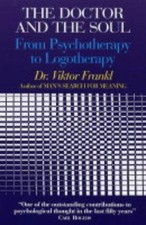 Doctor soul psychotherapy for sale  ROSSENDALE