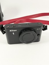 Nikon 10.1mp digital for sale  BRAMPTON