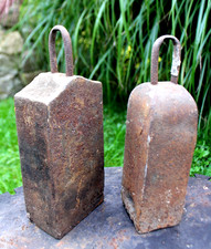 Alte antike eisen gebraucht kaufen Alte antike eisen gebraucht kaufen  Neugersdorf