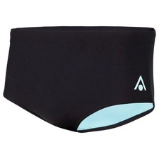 Aquasphere slip piscina usato  Italia