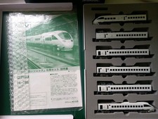 kato trains for sale  HULL