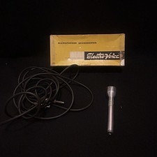 Vintage 1969 electro for sale  Lake Elsinore