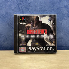 Sony ps1 playstation usato  Frattaminore