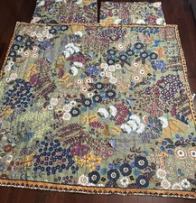 Anthropologie averill cotton for sale  Gilbert