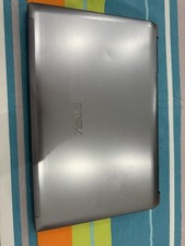 Scocca lcd asus usato  Roma