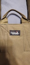 Lancer tactical plate for sale  Fort Campbell