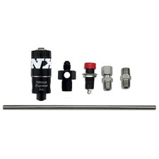 15601 nitrous purge for sale  Eugene