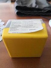 lampade emergenza usato lampade emergenza usato Morimondo
