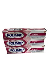 Super poli grip for sale  Orlando