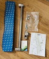 Grohe relexa plus gebraucht kaufen  Versand nach Germany