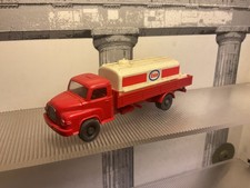 Wiking bilder tankwagen gebraucht kaufen  Ehra-Lessien
