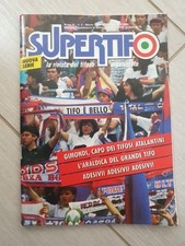 supertifo usato supertifo usato Corazzano