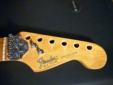 fender elite stratocaster for sale  Phoenix