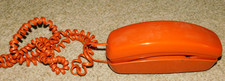1970s 80s trimline for sale  Chicago