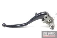 Brembo radial clutch usato  Tombolo