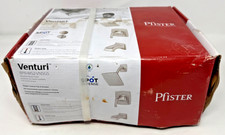 pfister kitchen faucet for sale  Lehi