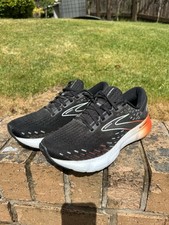 Brooks glycerin women for sale  KILMARNOCK