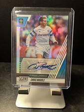 Chris waddle 148 d'occasion  Marseille VIII