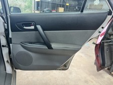 Mazda 2008 door for sale  Enterprise