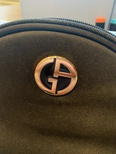 Giorgio armani beauty usato Giorgio armani beauty usato  Grugliasco