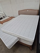 Double mattress dormeo for sale  SPALDING