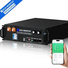 Grampos de cabelo borboleta coloridos infantis para meninas bebê headwear grampo de cabelo casamento, usado comprar usado Grampos de cabelo borboleta coloridos infantis para meninas bebê headwear grampo de cabelo casamento, usado comprar usado  Enviando para Brazil