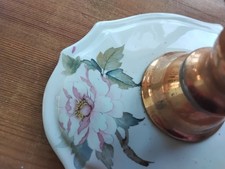 Victorian edwardian style for sale  NORTH WALSHAM