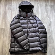 Rab axion pro for sale  RUNCORN