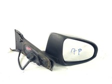 879100d590 specchietto retrovi usato 879100d590 specchietto retrovi usato  Rovigo