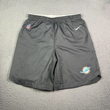 Nike miami dolphins for sale  Hollywood