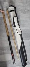 Riley ronnie sullivan for sale  MANCHESTER